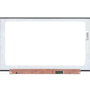 kf A1acd27ba3b5843438eb752ec50f7fabck