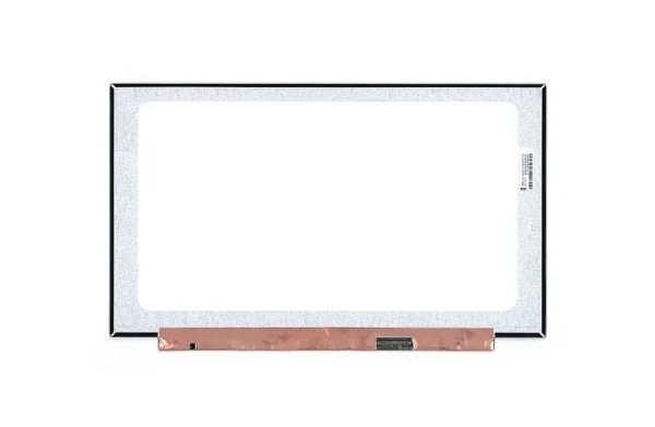 kf A1acd27ba3b5843438eb752ec50f7fabck