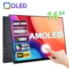 kf S17ed3e049ee44db4a70bd387518ecb1e1