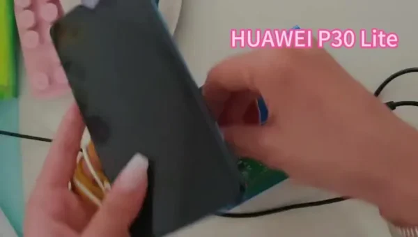 kf S2c3e821142154f20957611194aa0850du