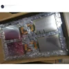 kf S88ae6f5ccadc49048bd238e5431eac46S