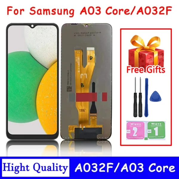 kf Sb23a928b33e44323aaa41b2f225fc525g