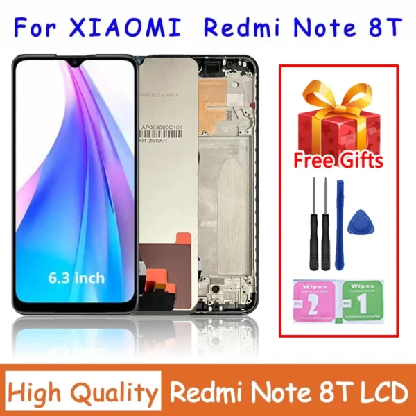kf Scbd388fd952547929e23cd1235fc158dY