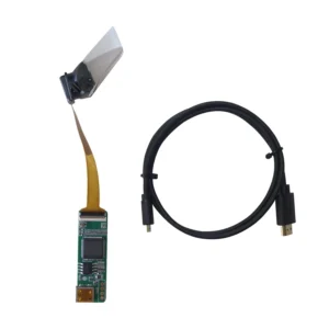 kf Sdb95cf83688b49eaa575c8f620102e5cn