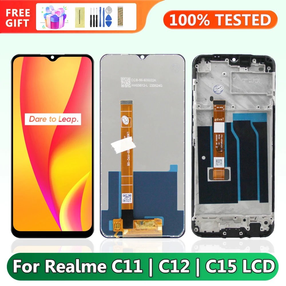 kf Sffe2b5ecf38b45c79fd282c9a8e5a742S