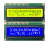 kf H7187eacbc9f74ba783ead99d102f4ff87