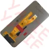 kf H72f868d3a2564bec9819b8f16db60f89Z