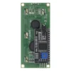 kf H8215604edc3743b59a0412ecd78a2103p
