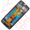 kf Haf1661f842754dd7928c3716a96fa720D