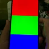 kf S0f2a1b28a0c64a09975fa6ec3f5bdb53t