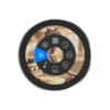 kf S100e367931f14234974f976b65b765c9U