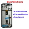 kf S41f97d456b5e40d093cb4363f9b4b3ecu