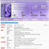kf S427a05faec494f4181eabbd8ec2e927as