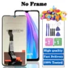 kf S48e498a1f50546e59c6fdc81c539a5a2Y