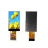 kf S4d75660912924d16a5195ef7cc5c32ffS