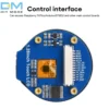 kf S5dc468fc63414e4382500630e48067a9m