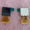 kf S6506fd3c5ba84036bdf8a74f195c082fv