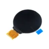 kf S6aa7bd08aa044ece8ced782727e3559dU