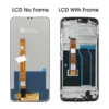 kf S7900ffcae6c349e9ae8df862d8ad026b2