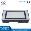 kf S8171aca19a594414b3bb44af5dd2ad7ar