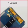 kf S8fc6e87e848f4498974a93a8a512018ep