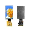 kf S906526fdc9554adfb921e2900385eb0fB