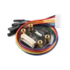 kf S9c20c82705ef4045b7fcb690f7bdc95eJ