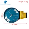 kf S9e19f2e183a94a99b4a63406c36890e0k