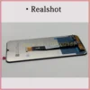 kf Sa07028ea505042c8a62597b17dd9a20do