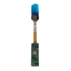 kf Sabb1fd265ecf4e7396bfd5ea88e3ec709