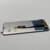 kf Sb03e2c901c4d4f369f6dcc9cad8c085bC