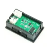 kf Sb51a47fadc1f45c1a8d997e2910358c4a