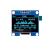 kf Sbfc10108226e450aa2aeac73f068e185U