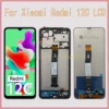 kf Sc678ab50de9c4253907e30d2da2cd544I