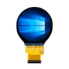 kf Scc65826cb5b74e1f9136be4dab15869fb