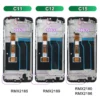 kf Sd207fc02ad0a43088513faa4e07d159aS