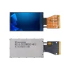kf Sd4ab6e8edfbf48819e075ccb46f5a6511