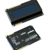kf Sd4c734e897e8441a9a30c781867946aa9