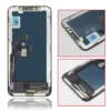 kf Sd596ec40590a4c7ba5903cf0e183d440y
