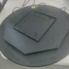kf Sd849ef0b04784b91adf69ba35d30aca72