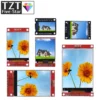 kf Sd8e24c2c2bef41d189a455db80182bcaK