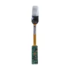 kf Sd99e1095bfcc4b6a9fcf705de224558ef