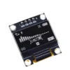 kf Sdaacfdfb073a44bf80bc6fbcd3373100Y