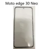 kf Se923de62f2e34f989bd1b154b2fcdc85D