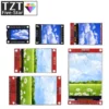 kf Sf4e55b6f12034f88b71c2cea8a096f29x
