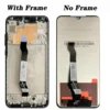 kf Sf6ef971da62f45809ccd345d0eb0d96a4