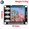 kf Sfd77f662e8b24792ac7fe6b381f38db3y