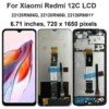 kf Sfda567e7e35d4f64b471a1b0c5f696b7b