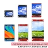 kf Sff68e15fb8eb4c29ba7995ab9c67504fb